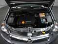 Opel Astra H 1.8 Lim. Elegance | KLIMA | ALU | 1 HAND Grau - thumbnail 5