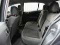 Opel Astra H 1.8 Lim. Elegance | KLIMA | ALU | 1 HAND Grau - thumbnail 14