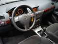 Opel Astra H 1.8 Lim. Elegance | KLIMA | ALU | 1 HAND Grau - thumbnail 11
