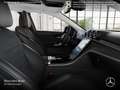 Mercedes-Benz C 180 AMG+PANO+LED+KAMERA+TOTW+KEYLESS+9G Weiß - thumbnail 12