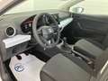 SEAT Ibiza Reference 1.0 TSI Weiß - thumbnail 8