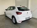 SEAT Ibiza Reference 1.0 TSI Weiß - thumbnail 4