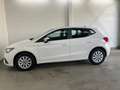 SEAT Ibiza Reference 1.0 TSI Weiß - thumbnail 6