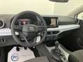 SEAT Ibiza Reference 1.0 TSI Weiß - thumbnail 9