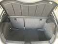 SEAT Ibiza Reference 1.0 TSI Weiß - thumbnail 16