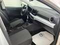 SEAT Ibiza Reference 1.0 TSI Weiß - thumbnail 7