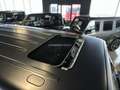 Mercedes-Benz G 450 G 450 d AMG Line 367cv auto Negro - thumbnail 9