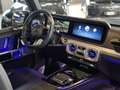 Mercedes-Benz G 450 G 450 d AMG Line 367cv auto Negro - thumbnail 14