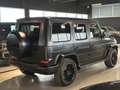 Mercedes-Benz G 450 G 450 d AMG Line 367cv auto Negro - thumbnail 3