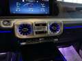 Mercedes-Benz G 450 G 450 d AMG Line 367cv auto Negro - thumbnail 17