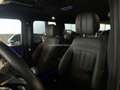Mercedes-Benz G 450 G 450 d AMG Line 367cv auto Negro - thumbnail 11
