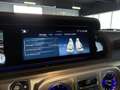 Mercedes-Benz G 450 G 450 d AMG Line 367cv auto Negro - thumbnail 16