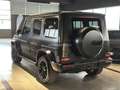 Mercedes-Benz G 450 G 450 d AMG Line 367cv auto Negro - thumbnail 4