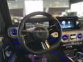 Mercedes-Benz G 450 G 450 d AMG Line 367cv auto Negro - thumbnail 13