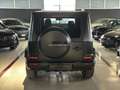 Mercedes-Benz G 450 G 450 d AMG Line 367cv auto Negro - thumbnail 5