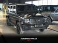 Mercedes-Benz G 450 G 450 d AMG Line 367cv auto Negro - thumbnail 1