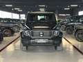 Mercedes-Benz G 450 G 450 d AMG Line 367cv auto Negro - thumbnail 6
