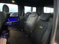 Mercedes-Benz G 450 G 450 d AMG Line 367cv auto Negro - thumbnail 12