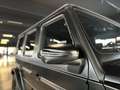 Mercedes-Benz G 450 G 450 d AMG Line 367cv auto Negro - thumbnail 8