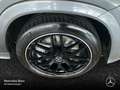 Mercedes-Benz GLE 53 AMG GLE 53 4M NIGHT+PANO+360+AHK+MULTIBEAM+STHZG+22" Grau - thumbnail 6