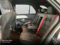 Mercedes-Benz GLE 53 AMG GLE 53 4M NIGHT+PANO+360+AHK+MULTIBEAM+STHZG+22" Grau - thumbnail 12