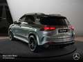 Mercedes-Benz GLE 53 AMG GLE 53 4M NIGHT+PANO+360+AHK+MULTIBEAM+STHZG+22" Grau - thumbnail 10