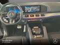Mercedes-Benz GLE 53 AMG GLE 53 4M NIGHT+PANO+360+AHK+MULTIBEAM+STHZG+22" Grau - thumbnail 13
