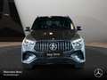 Mercedes-Benz GLE 53 AMG GLE 53 4M NIGHT+PANO+360+AHK+MULTIBEAM+STHZG+22" Grau - thumbnail 3