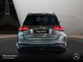 Mercedes-Benz GLE 53 AMG GLE 53 4M NIGHT+PANO+360+AHK+MULTIBEAM+STHZG+22" Grau - thumbnail 9