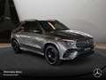 Mercedes-Benz GLE 53 AMG GLE 53 4M NIGHT+PANO+360+AHK+MULTIBEAM+STHZG+22" Grau - thumbnail 5