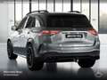 Mercedes-Benz GLE 53 AMG GLE 53 4M NIGHT+PANO+360+AHK+MULTIBEAM+STHZG+22" Grau - thumbnail 22