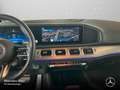 Mercedes-Benz GLE 53 AMG GLE 53 4M NIGHT+PANO+360+AHK+MULTIBEAM+STHZG+22" Grau - thumbnail 16