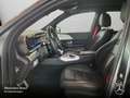 Mercedes-Benz GLE 53 AMG GLE 53 4M NIGHT+PANO+360+AHK+MULTIBEAM+STHZG+22" Grau - thumbnail 11