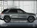 Mercedes-Benz GLE 53 AMG GLE 53 4M NIGHT+PANO+360+AHK+MULTIBEAM+STHZG+22" Grau - thumbnail 21