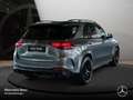 Mercedes-Benz GLE 53 AMG GLE 53 4M NIGHT+PANO+360+AHK+MULTIBEAM+STHZG+22" Grau - thumbnail 8