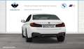 BMW 530 e Limousine M Sportpaket Head-Up HK HiFi DAB Alb - thumbnail 5