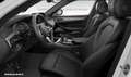 BMW 530 e Limousine M Sportpaket Head-Up HK HiFi DAB Alb - thumbnail 4