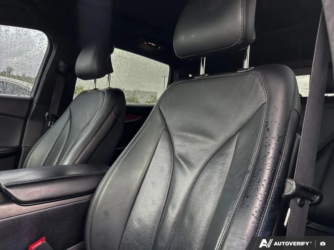 Lincoln MKX снимка Lincoln MKX