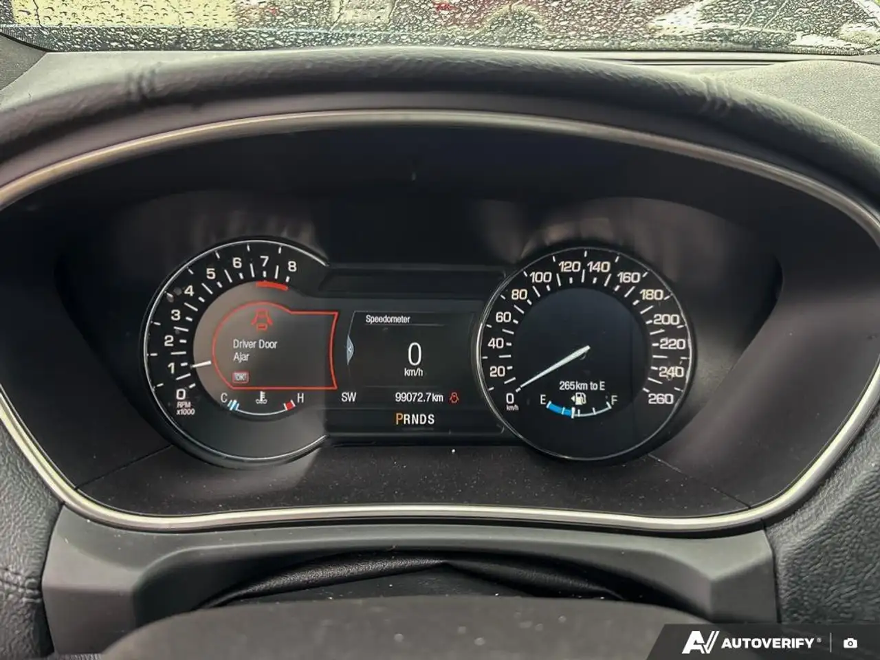 Lincoln MKX снимка Lincoln MKX