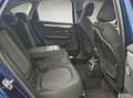 BMW 225 i xDrive Active Tourer Advantage/AUT/NAVI/SHZ Bleu - thumbnail 19