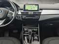 BMW 225 i xDrive Active Tourer Advantage/AUT/NAVI/SHZ Bleu - thumbnail 15