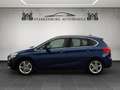 BMW 225 i xDrive Active Tourer/Allrad/Head Up/Keyless Bleu - thumbnail 6