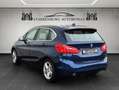 BMW 225 i xDrive Active Tourer/Allrad/Head Up/Keyless Bleu - thumbnail 9