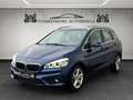 BMW 225 i xDrive Active Tourer/Allrad/Head Up/Keyless Bleu - thumbnail 3