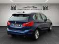 BMW 225 i xDrive Active Tourer/Allrad/Head Up/Keyless Bleu - thumbnail 7