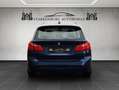 BMW 225 i xDrive Active Tourer/Allrad/Head Up/Keyless Bleu - thumbnail 8