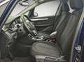 BMW 225 i xDrive Active Tourer/Allrad/Head Up/Keyless Bleu - thumbnail 16