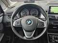 BMW 225 i xDrive Active Tourer/Allrad/Head Up/Keyless Bleu - thumbnail 13