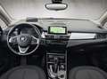 BMW 225 i xDrive Active Tourer Advantage/AUT/NAVI/SHZ Bleu - thumbnail 12