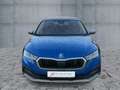 Skoda Octavia Combi 2.0TDI DSG4x4 SCOUT MATRIX+NAV+ACC Niebieski - thumbnail 3